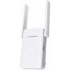 MERCUSYS ME70X AX1800 Wi-Fi 6 Range Extender ME70X MERCUSYS ME70X AX1800 Wi-Fi 6 Range Extender ME70X