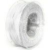 PLA filament 1,75 mm biely Devil Design 1 kg PLA filament 1,75 mm biely Devil Design 1 kg