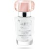 PUPA Milano Parfumovaný lak na nechty 101 Vamp! (Scented Nail Polish) 9 ml PUPA Milano Parfumovaný lak na nechty 101 Vamp! (Scented Nail Polish) 9 ml