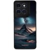 Mobiwear Glossy lesklý pro Motorola Edge 60 Pro Hora