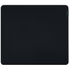 Razer Gigantus V2 velikost: Large, RZ02-03330300-R3M1 Razer Gigantus V2 velikost: Large, RZ02-03330300-R3M1