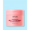Anua Rozjasňujúce pleťové sérum Niacinamide 10% + TXA 4% (Serum) 30 ml Anua Rozjasňujúce pleťové sérum Niacinamide 10% + TXA 4% (Serum) 30 ml