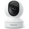 Reolink E1 (W) WiFi kamera s napájaním DC (E1 (W)) Reolink E1 (W) WiFi kamera s napájaním DC (E1 (W))