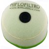 HIFLOFILTRO Vzduchový filter penový HFF1021, HIFLOFILTRO HIFLOFILTRO Vzduchový filter penový HFF1021, HIFLOFILTRO