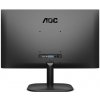 AOC B2 22B2H/EU LED displej 54,6 cm (21,5 AOC B2 22B2H/EU LED displej 54,6 cm (21,5