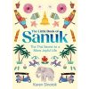 The Little Book of Sanuk - Karen Sinotok, Harper Collins The Little Book of Sanuk - Karen Sinotok, Harper Collins
