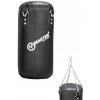 Boxovacie vrece Master MAS-DB001 Boxovacie vrece Master MAS-DB001