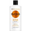Syoss Repair kondicionér pre suché a poškodené vlasy 440 ml Syoss Repair kondicionér pre suché a poškodené vlasy 440 ml