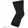Shimano VERTEX 2.0 návleky na kolená, čierna M Shimano VERTEX 2.0 návleky na kolená, čierna M