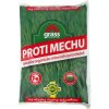 Forestina proti machu 5kg