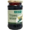 Trstinová melasa BIO 450 g – ideálna pre TIBI vodný kefír Prírodné sladidlo a výživa pre TIBI kultúry Trstinová melasa BIO 450 g – ideálna pre TIBI vodný kefír Prírodné sladidlo a výživa pre TIBI kultúry