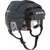 Hokejová prilba CCM Vector 10 Sr - modrá, S Hokejová prilba CCM Vector 10 Sr - modrá, S