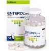 ENTEROL 250 mg kapsule 50 ks ENTEROL 250 mg kapsule 50 ks