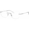 Emporio Armani EA1167 3015