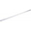 EXTOL 461 - Pravítko kovové 1000x30x 0,9 mm, antikoro, mierka z oboch strán EXTOL 461 - Pravítko kovové 1000x30x 0,9 mm, antikoro, mierka z oboch strán
