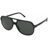 Slnečné okuliare Ray-Ban Bill RB2198 901/58 Veľkosť: 56 Slnečné okuliare Ray-Ban Bill RB2198 901/58 Veľkosť: 56