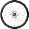 Fast Forward FFWD TYRO 2.0 45mm, Black matt Veľkosť: SRAM XDR 12sp