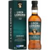 Loch Lomond 12y Inchmurrin 46% 0,7 l (kartón) Loch Lomond 12y Inchmurrin 46% 0,7 l (kartón)