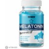 Weider - MELATONIN UP výživový doplnok, 60 kps Weider - MELATONIN UP výživový doplnok, 60 kps