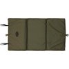 Podložka pod ryby Delphin C-MAT 90x50cm Podložka pod ryby Delphin C-MAT 90x50cm