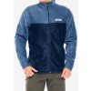 Flísová mikina Columbia Steens Mountain 2.0 - dark mountain/coll.navy Flísová mikina Columbia Steens Mountain 2.0 - dark mountain/coll.navy