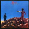 CD Rush: Hemispheres CD Rush: Hemispheres