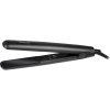Sencor SHI 110BK Sencor SHI 110BK