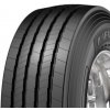 Fulda Regiotonn 3 435/50 R19,5 160 J Fulda Regiotonn 3 435/50 R19,5 160 J