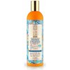 NATURA SIBERICA Rakytníkový balzam pre oslabené a poškodené vlasy 400 ml NATURA SIBERICA Rakytníkový balzam pre oslabené a poškodené vlasy 400 ml