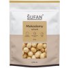 Šufan Makadamové orechy natural 200 g