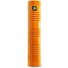 TriggerPoint GRID 2.0 Foam Roller, masážny valec, 66 cm, oranžový TriggerPoint GRID 2.0 Foam Roller, masážny valec, 66 cm, oranžový