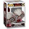 Funko PoP! Marvel: Deadpool & Wolverine - Dogpool, FK79769 Funko PoP! Marvel: Deadpool & Wolverine - Dogpool, FK79769