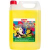 SONAX LETNÁ ZMES DO OSTREKOVAČOV LEMON ROCKS 5L SONAX LETNÁ ZMES DO OSTREKOVAČOV LEMON ROCKS 5L
