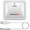 Thermopro TX-4C senzor Thermopro TX-4C senzor