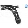Rameno zavesenia kolies MEYLE 116 050 0261 Rameno zavesenia kolies MEYLE 116 050 0261
