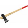AWTools AX-HAMMER 2,1 kg DŘEVĚNÁ RUKOJEŤ BLACK LINE AWTools AX-HAMMER 2,1 kg DŘEVĚNÁ RUKOJEŤ BLACK LINE