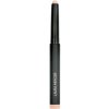 Laura Mercier Matné očné tiene v ceruzke (Caviar Stick Eye Shadow Matte) 1,64 g Vanilla Kiss Laura Mercier Matné očné tiene v ceruzke (Caviar Stick Eye Shadow Matte) 1,64 g Vanilla Kiss