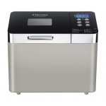 Electrolux EBM 8000