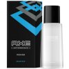 Axe Voda po holení Alaska 100ml Axe Voda po holení Alaska 100ml