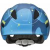 Uvex OYO STYLE DEEP SPACE MATT 2023 Uvex OYO STYLE DEEP SPACE MATT 2023