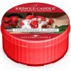 Kringle Candle Strawberries & Cream 42 g