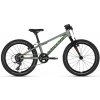 KELLYS Naga Air 70 Sage Green 20 KELLYS Naga Air 70 Sage Green 20