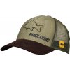 Prologic Big Chuck Cap
