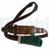 Lambda sonda DELPHI ES10841-12B1 (ES1084112B1) Lambda sonda DELPHI ES10841-12B1 (ES1084112B1)