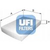UFI KABÍNOVÝ FILTER MEGANE 1.4I 16V 99- UFI KABÍNOVÝ FILTER MEGANE 1.4I 16V 99-