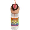 Diablo Picante - Flesh Lips Bottle 360 ml /Es/Pt/En/Fr/It/ Diablo Picante - Flesh Lips Bottle 360 ml /Es/Pt/En/Fr/It/