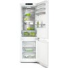 Miele KFN 7764 C