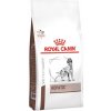 Royal Canin VHN Canine Hepatic 1,5 kg Royal Canin VHN Canine Hepatic 1,5 kg