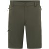 Pánske kraťasy Viking, SUMATRA Khaki M Pánske kraťasy Viking, SUMATRA Khaki M