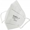 Respirátor Comix FFP2 NR, 1 ks, L725 Respirátor Comix FFP2 NR, 1 ks, L725